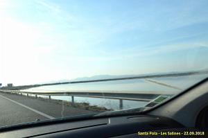 33 SANTA POLA LES SALINES (18)